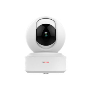 CP PLUS 4MP Quad HD Camera (CP-E41Q)